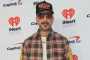 AJ McLean Celebrates Daughter's Graduation in Sweet Post