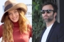 Bijou Phillips Seen on First Public Date With New Boyfriend Jamie Mazur 