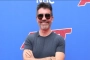 Niall Horan and Louis Tomlinson React to Simon Cowell's Desire to Buy One Direction's Name