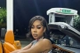 Sukihana Debuts Boyfriend on Instagram, Shuts Down Pregnancy Rumors