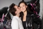 Brooklyn Beckham Reveals His and Wife Nicola Peltz's Different Preferences in Traveling