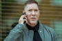'Power Book IV: Force' Concludes With Season 3, But Tommy Egan's Journey Continues