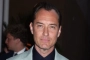 Jude Law Rejects Role of Superman: 'It Felt Off'