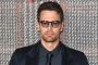 Theo James Recalls Disastrous Stage Experience Leading Him to a Career Change