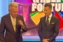 Pat Sajak 'Excited' for Ryan Seacrest to Take Over 'Wheel of Fortune' Hosting Role With Vanna White