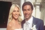 Inside 'Summer House' Star Andrea Denver's Fairytale Wedding to Lexi Sundin in  Italy
