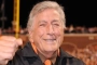 Tony Bennett's Daughters Sue Brother Over Mismanagement of Father's Estate