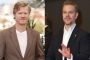 Jesse Plemons Addresses Humorous Comparisons to Matt Damon