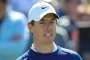 Rory McIlroy's Wedding Ring Absence in New Sighting Sparks Speculation Despite Divorce Dismissal