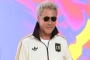 Will Ferrell Embarrassed Son Magnus at Prom With This Costume