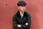 First Look at Nick Jonas on Set of Musical Comedy 'Power Ballad' Surfaces