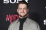 Harry Jowsey Keeps Looking for Love on TV Despite Therapist's Advice