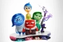 'Inside Out 2' Director Finds Original Plan to Introduce New Emotions Overwhelming