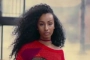 Rubi Rose Clarifies Comment About Her Being 16 in Migos' 'Bad and Boujee' Music Video