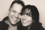 Katie Thurston Confirms Jeff Arcuri Romance by With PDA-Filled Pic