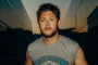 Niall Horan Fulfills Promise to Fan With Front Row Ticket at Madison Square Garden