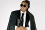 Nas Joins Creative Team Behind Broadway-Bound 'Beat Street' Musical