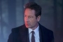 David Duchovny Hints at Return to 'The X-Files' as Agent Mulder