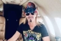 Bret Michaels: A Rock Star's Journey Through Triumphs and Health Battles