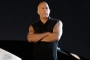 Vin Diesel Teases 'American Road Trip' With First 'Fast X - Part 2' Concept Art