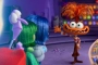 'Inside Out 2' Smashes 2024 Records and Revitalizes Summer Box Office