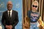 Darius Rucker Praises Beyonce's Impact on Country Music, Acknowledges Lingering Stigma