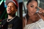 Gervonta Davis' GF Vanessa Posso Reveals They're Expecting Second Child Together on Father's Day