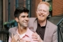 Jesse Tyler Ferguson Honors Husband Justin Mikita on Father's Day at Tony Awards 