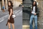 Lori Harvey Sets Record Straight on Her Relationship With Luka Sabbat After Lunch Date