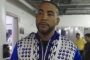 Don Omar Faces a New Battle: The Reggaeton Star's Fight Against Cancer