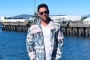 Scooter Braun Bids Farewell to Artist Management