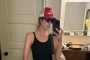 Ashley Benson Insists Ozempic Use Rumors 'Discredit' Her Hard Work for Post-Pregnancy Weight Loss