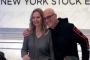 Howie Mandel Assures His Wife Is 'Beautiful' After Devastating Facial Injury in Drunken Fall