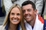 Rory McIlroy and Erica Stoll Put on a United Front During Family Outing After Divorce Dismissal