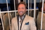 Conor McGregor Shuts Down Chael Sonnen's Claim About Him Being in Rehab