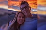 Ryan Sutter Admits Cryptic Posts About Wife Trista 'Blew Up in His Face'