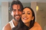 Jason Tartick and Kat Stickler: A Love Story Blossoms on Social Media