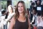Melinda French Ready to Date 'Someone New' Years After Bill Gates Divorce