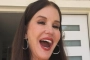 Janice Dickinson Reveals She Got First Plastic Surgery at This Age