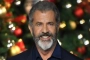 Mel Gibson Says 'Lethal Weapon 5' Officially in Production