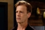 Trevor St. John Announces Departure From 'The Young and the Restless' After Two-Year Run