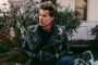 Austin Butler More Concerned About His Bike During Motorcycle Accident on 'The Bikeriders' Set