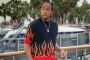 Ludacris Grateful to Perform at Influential, Brand Innovators and Urban One Party in Cannes