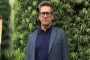 Jon Hamm Shares DC Role That He Rejected