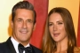 Jon Hamm Hopes to Become 'Old Dad' With Wife Anna Osceola