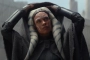Rosario Dawson Teases 'Ahsoka' Season 2 Update