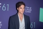 Adult Content Creator Condemns Explicit Deepfakes Targeting Jacob Elordi