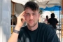 Netflix Star Harry Jowsey Sparks Romance Rumors With Madeline Argy