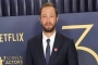 Ebon Moss-Bachrach Reflects on 'The Bear' Success and Navigating Fame