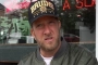 Dave Portnoy Expresses Gratitude After 'Beating' Skin Cancer